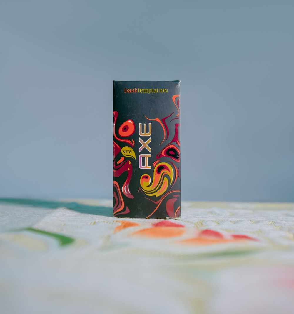 Axe 1 (2)