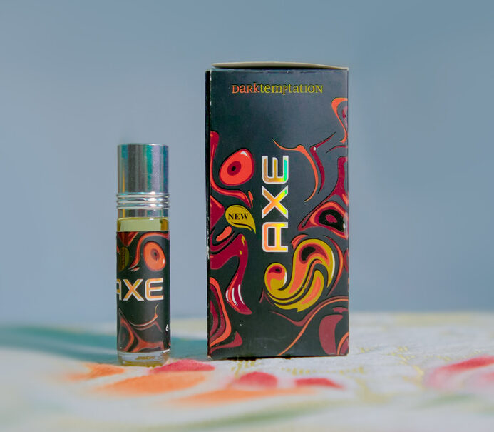Axe 2 (1)